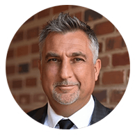 Marc Yahnian