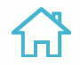 AVAILABLE EXPERTISE IN CONSTRUCTION