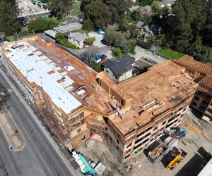 DJI_0852